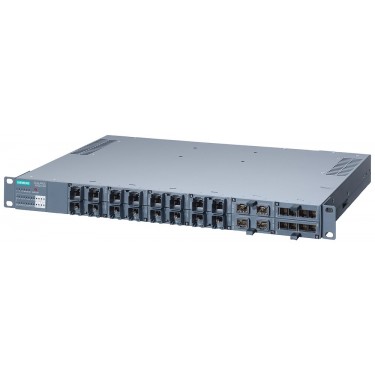 6GK5324-4GG00-4JR2 Siemens