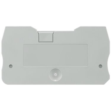  8WH9001-1AA00 Siemens 