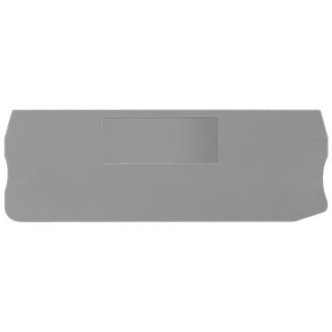  8WH9000-5GA00 Siemens 