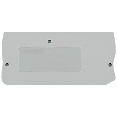  8WH9000-3SC00 Siemens 