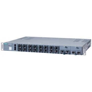 6GK5324-4QG00-3AR2 Siemens