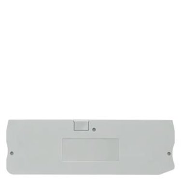  8WH9000-1GA00 Siemens 