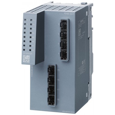 6GK5400-8AS00-8AP2 Siemens