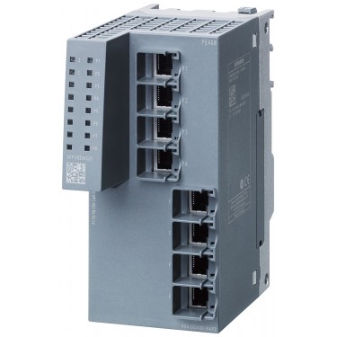 6GK5408-0GA00-8AP2 Siemens