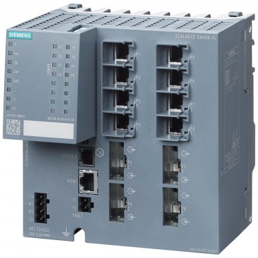 6GK5408-4GQ00-2AM2 Siemens