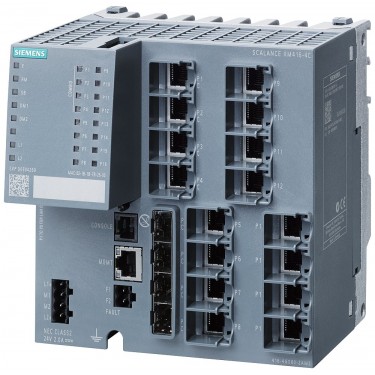 6GK5416-4GS00-2AM2 Siemens