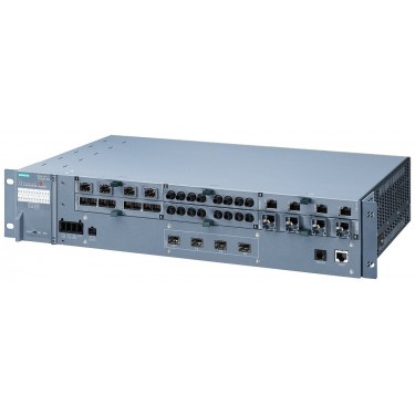 6GK5528-0AA00-2HR2 Siemens