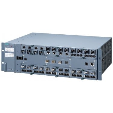 6GK5552-0AA00-2HR2 Siemens
