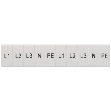  8WH8120-2AA15 Siemens 