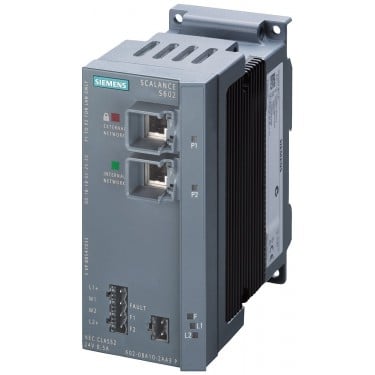 6GK5602-0BA10-2AA3 Siemens