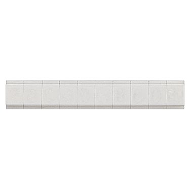  8WH8113-1AA05 Siemens 