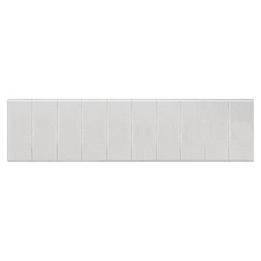 8WH8112-1AA05 Siemens 