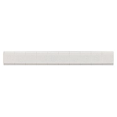  8WH8111-2AA05 Siemens 