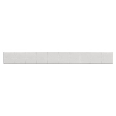  8WH8110-5AA05 Siemens 