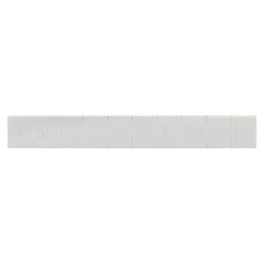  8WH8110-4AA05 Siemens 