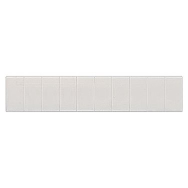  8WH8110-2AA05 Siemens 