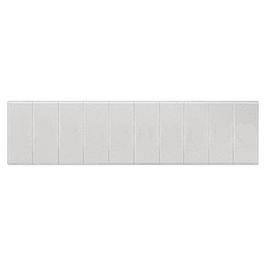  8WH8110-1AA05 Siemens 