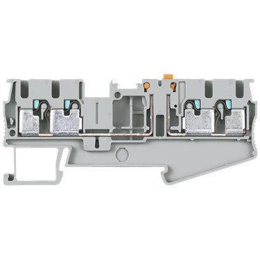 8WH6004-6CF00 Siemens