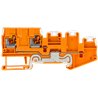 8WH6004-0HE04 Siemens