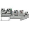 8WH6004-0FE00 Siemens