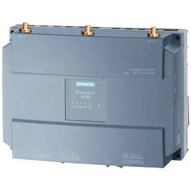 6GK5748-1FC00-0AA0 Siemens