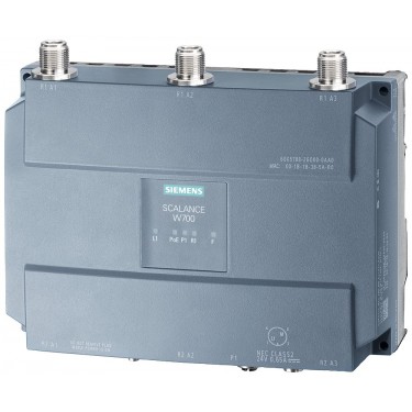 6GK5748-1GD00-0AA0 Siemens