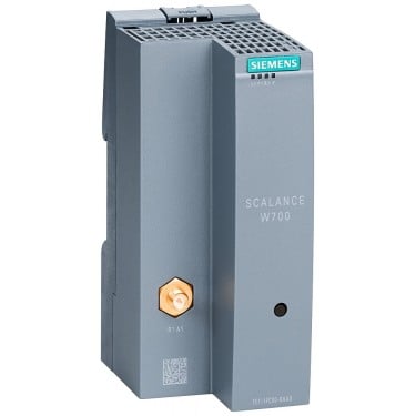 6GK5761-1FC00-0AA0 Siemens