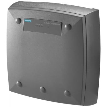 6GK5786-1FC00-0AA0 Siemens