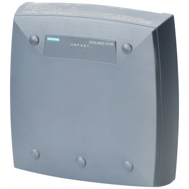 6GK5786-2FC00-0AA0 Siemens