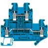 8WH1020-0AF01 Siemens