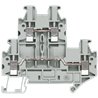 8WH1020-0AF00 Siemens