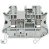 8WH1000-6KG00 Siemens