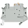8WH1000-6CG00 Siemens