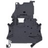 8WH1000-1MG88 Siemens