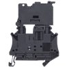 8WH1000-1HH08 Siemens