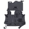 8WH1000-1GG08 Siemens