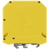 8WH1000-0CQ07 Siemens