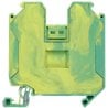 8WH1000-0CM07 Siemens