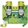8WH1000-0CK07 Siemens