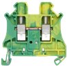 8WH1000-0CF07 Siemens
