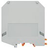 8WH1000-0AQ01 Siemens
