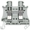 8WH1000-0AG00 Siemens