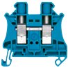8WH1000-0AF01 Siemens