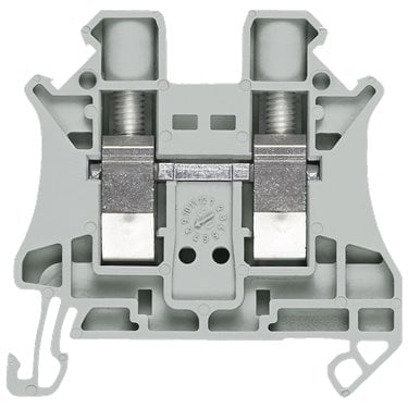  8WH1000-0AF00 Siemens 