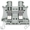 8WH1000-0AF00 Siemens