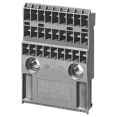 8WA2011-3KE51 Siemens