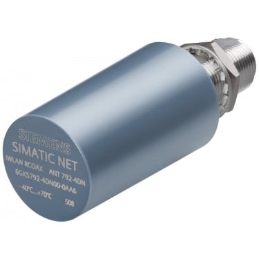  6GK5792-4DN00-0AA6 Siemens 