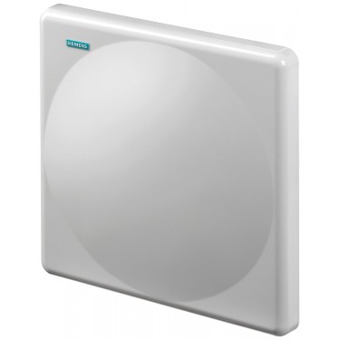  6GK5793-8DJ00-0AA0 Siemens 