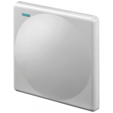  6GK5793-8DK00-0AA0 Siemens 