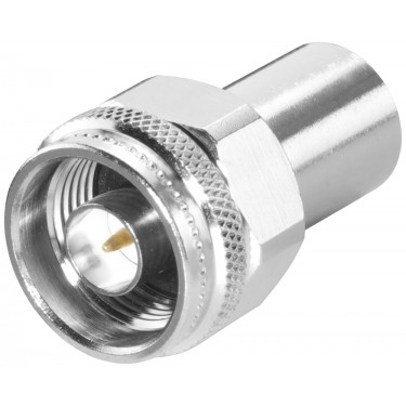  6GK5795-1TN00-1AA0 Siemens 